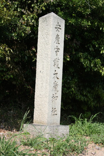 b0118987_6234489.jpg