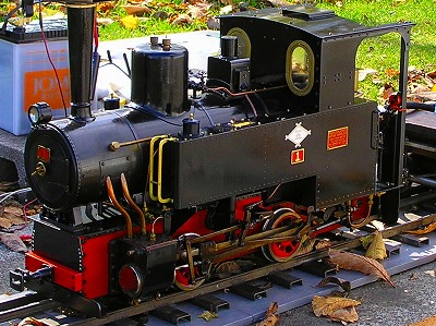 a0067991_12583614.jpg