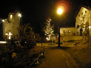b0021491_0135345.jpg