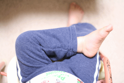 d0100192_22461276.gif