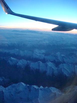 f0044892_645894.jpg