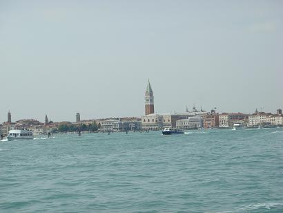 f0044892_651718.jpg