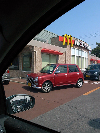 c0021694_10121343.jpg