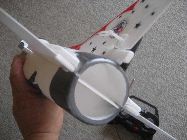 c0131695_22183881.jpg