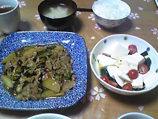 b0072199_14582569.jpg