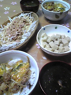 b0072199_151121100.jpg