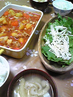 b0072199_15172711.jpg
