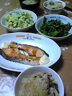 b0072199_1532188.jpg