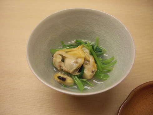 c0082200_19454752.jpg