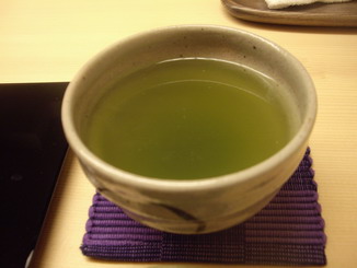 c0082200_19505753.jpg