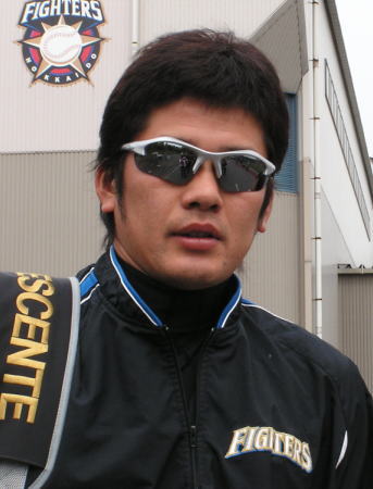 d0113900_1415815.jpg