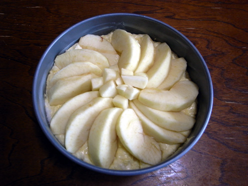 e0043700_21344211.jpg