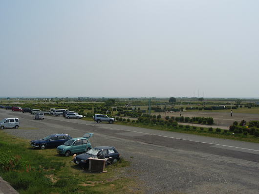 b0055202_20233712.jpg