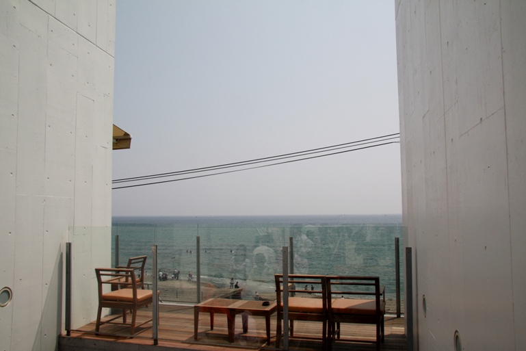 f0034602_21341121.jpg