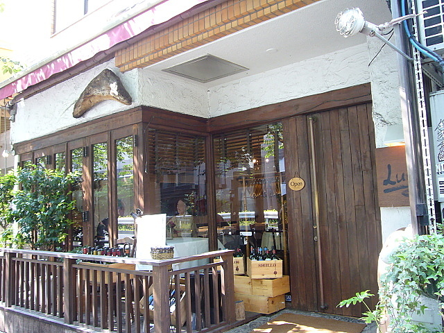 b0114403_226184.jpg