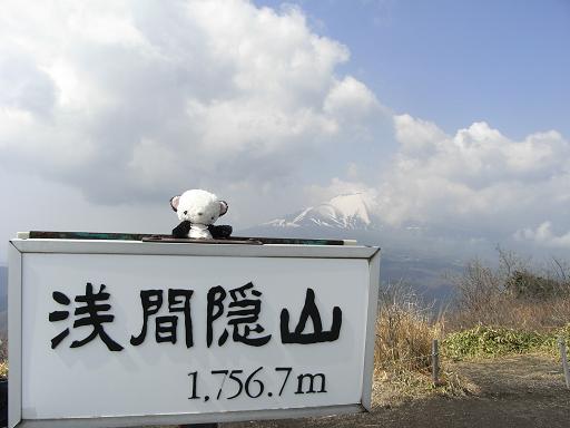 b0116703_3241739.jpg