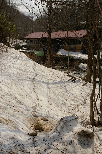 b0050305_21394124.jpg