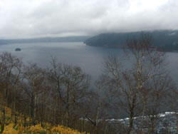 b0083405_212024.jpg