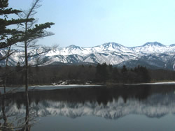 b0083405_2133782.jpg