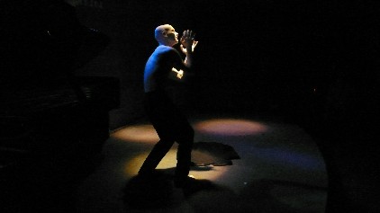 e0081206_12583631.jpg