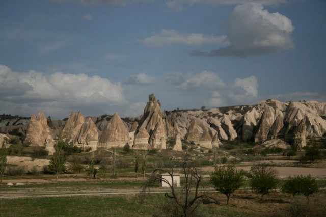 b0061108_22361033.jpg
