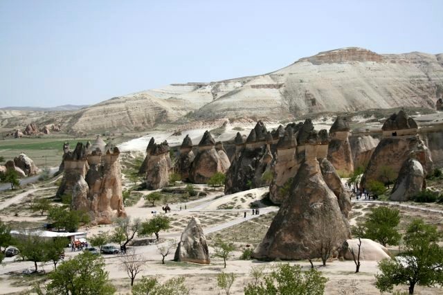 b0061108_2241262.jpg