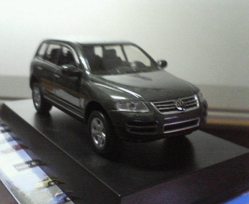 e0015108_103246.jpg