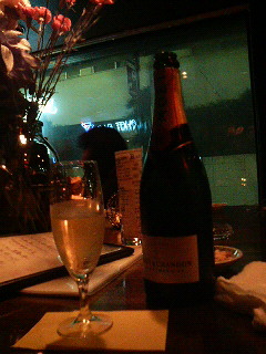 f0127408_033977.jpg