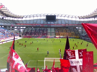 e0030810_2256610.jpg