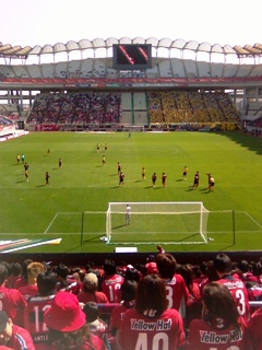 e0030810_2311317.jpg