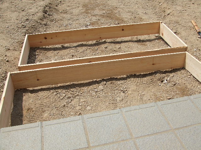 d0117011_19483698.jpg