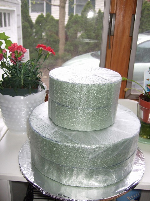 e0124011_736478.jpg