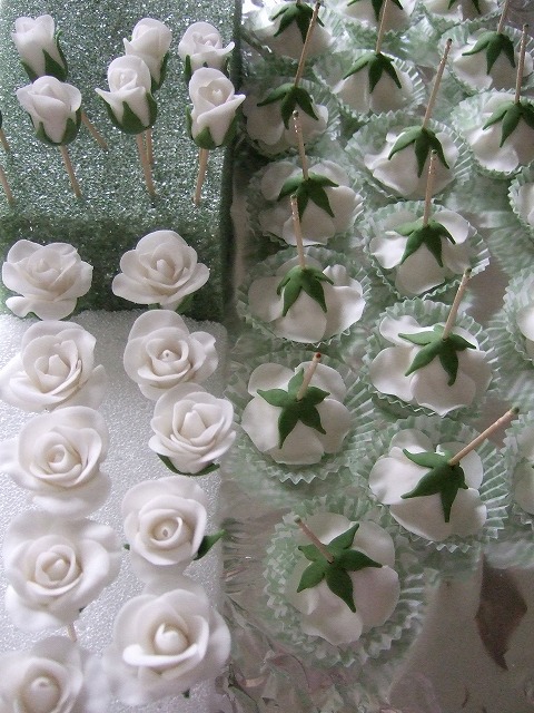 e0124011_7375544.jpg