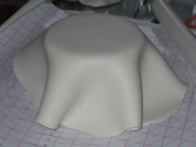 e0124011_740259.jpg