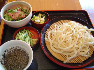 c0113312_1584414.jpg