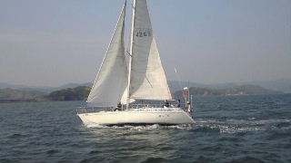 e0038912_950421.jpg