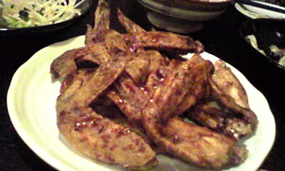d0125614_5153359.jpg