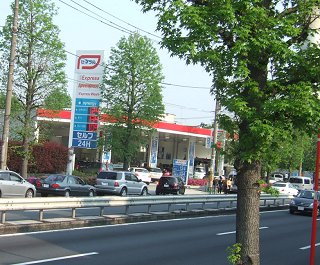 d0143214_23375323.jpg