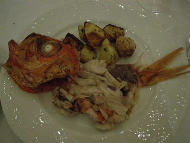 c0056315_102828.jpg