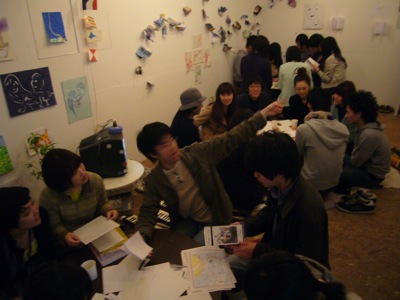 e0147115_041350.jpg