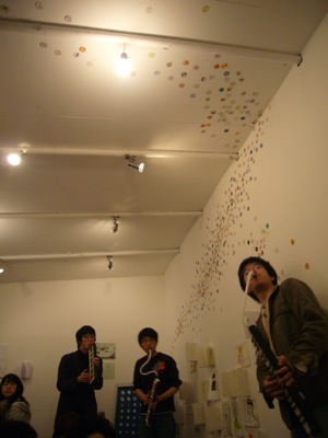 e0147115_043088.jpg
