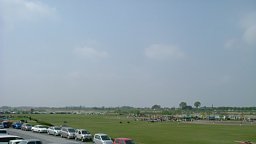f0153115_21594022.jpg