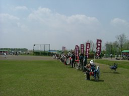 f0153115_220514.jpg