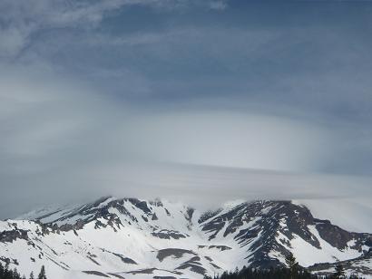 d0050616_5404212.jpg