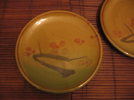e0144717_555738.jpg