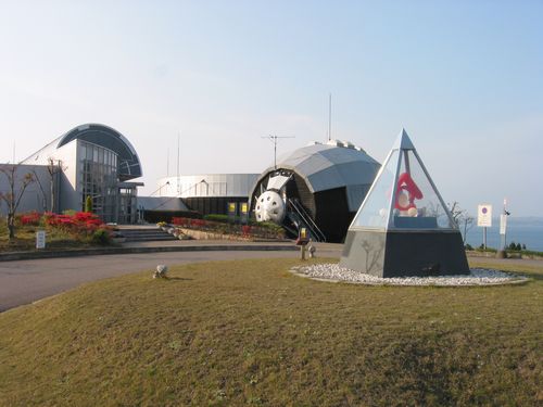 c0094218_22254975.jpg