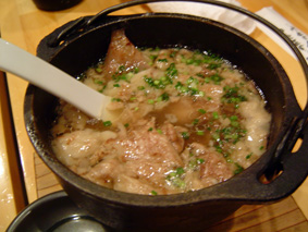 c0135618_1458549.jpg