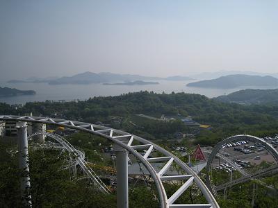 b0109220_21175823.jpg