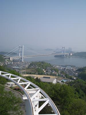 b0109220_218215.jpg