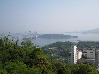 b0109220_2182729.jpg
